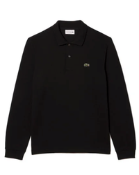 POLO ML - LACOSTE L1312 132 Lacoste 