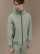GIUBBOTTO - RRD W24044 10 Roberto Ricci Designs 
