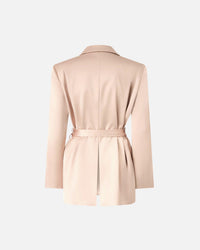 rapa 106589-A1Y5 RAPA Q35 Pinko 
