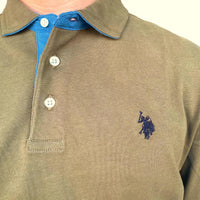 POLO - US POLO US40177009 228 Us polo 