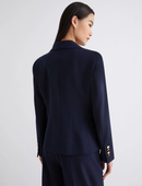 GIACCA (abb.c/pant.Opaco) - MARELLA INDULTO 2523046211 004 Marella 
