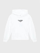 FELPA - TOMMY HILFIGER KG0KG07046 YBR Tommy Hilfiger 