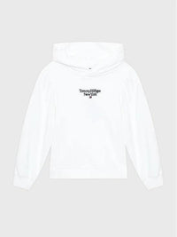 FELPA - TOMMY HILFIGER KG0KG07046 YBR Tommy Hilfiger 