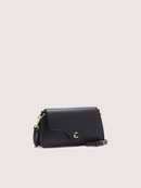 E5SSL/270101 C-ME 001 Coccinelle 