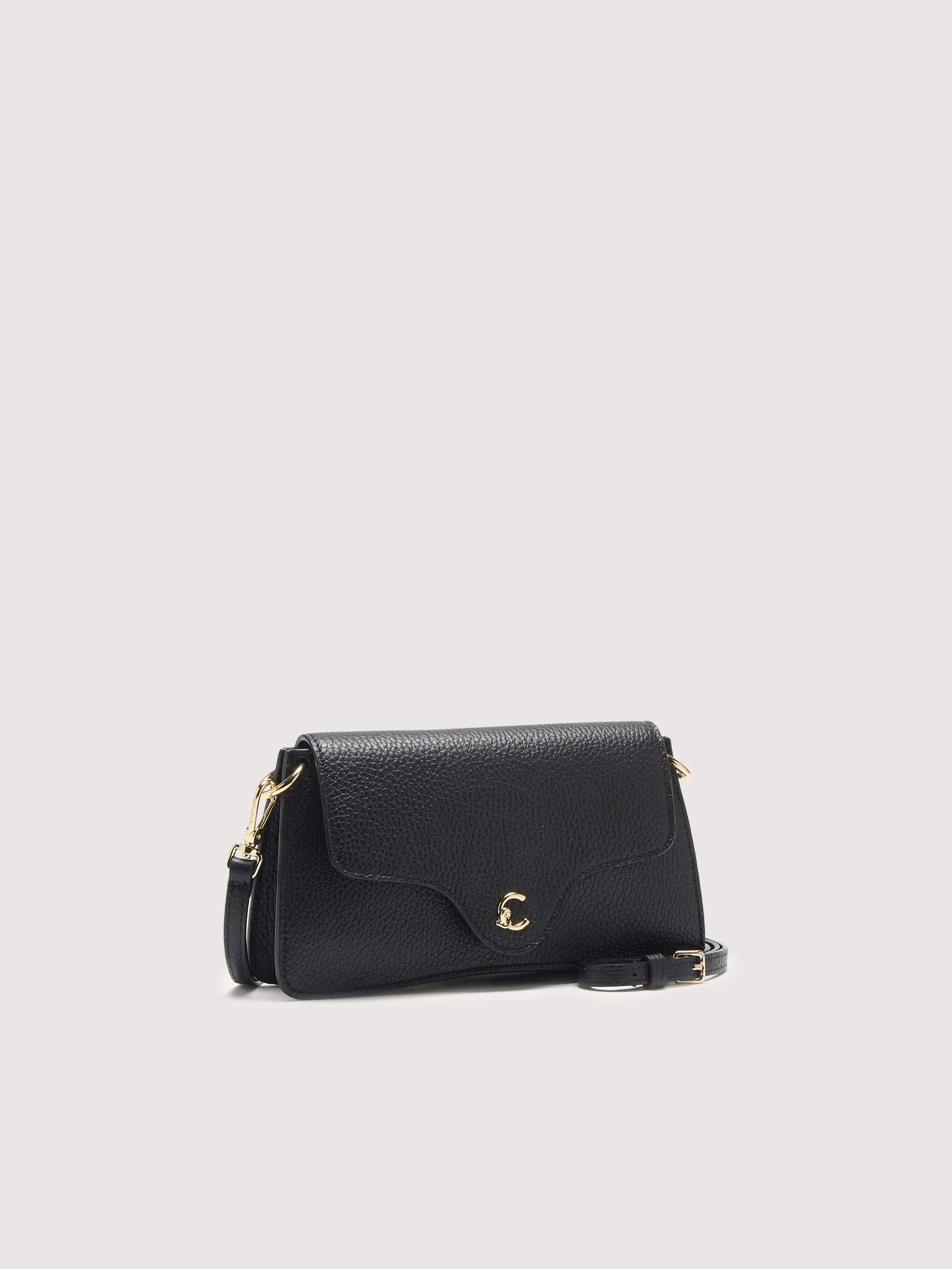  E5SSL/270101 C-ME 001 Coccinelle 
