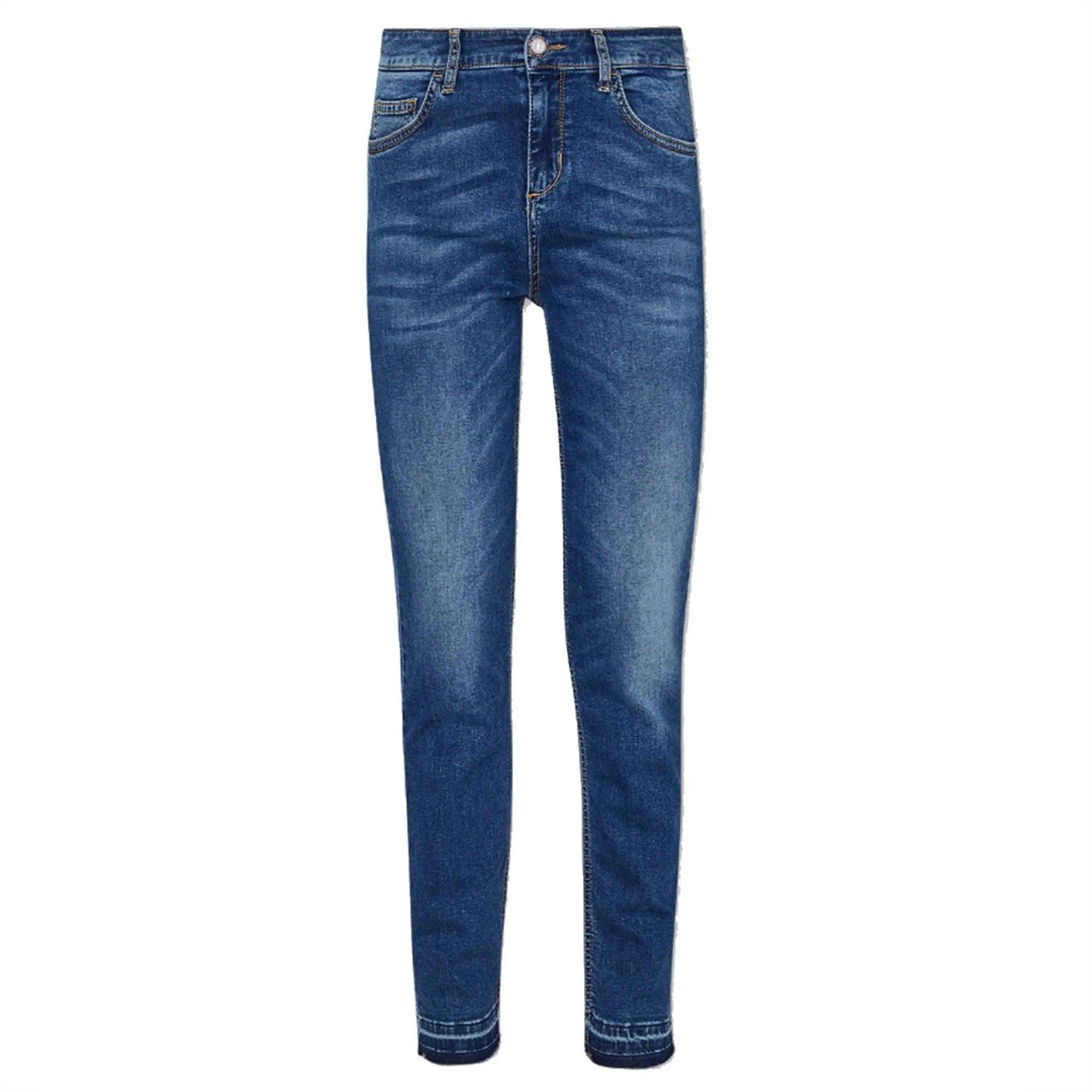 JEANS PARFAIT - LIU JO UA3112DS004 78417 Liu Jo 