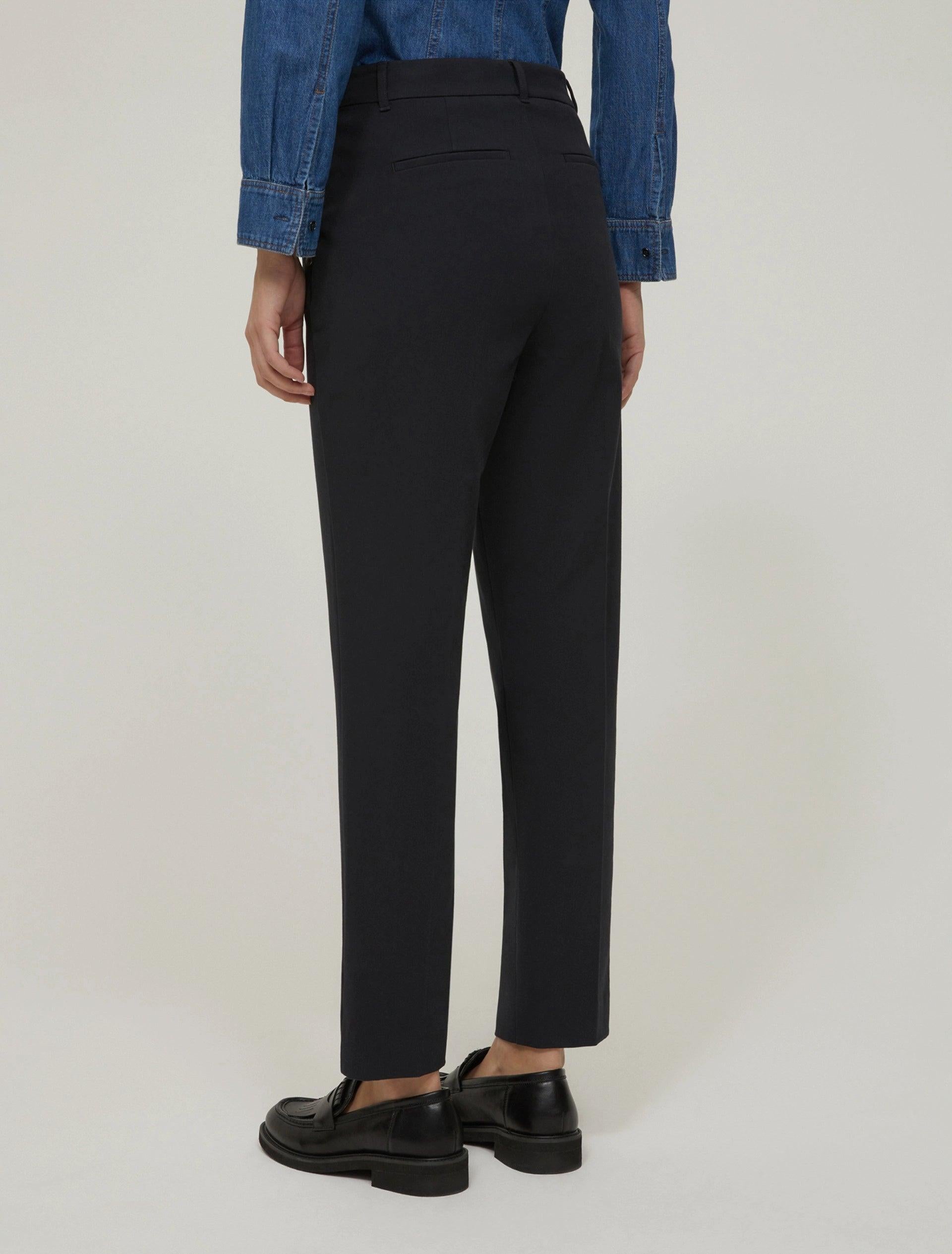 PANTALONE - PENNYBLACK PENNYNY 2521136023 005 Pennyblack 