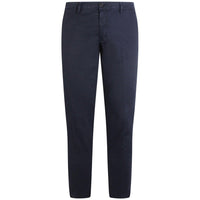 PANTALONE - LIU JO P301ROBWASHDIAG 701 LIU JO 