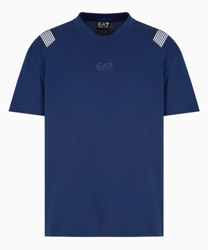 Maglia EA7