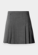 GONNA (abb.c/giac.Nova+Filing) - MARELLA SEVRES 2523106094 004 Marella 