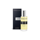 PROFUMO - YODEYMA LEGEND 15ML UN Yodeyma 