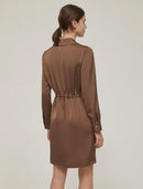 VESTITO - PENNYBLACK DOGE 2521226132 007 Pennyblack 