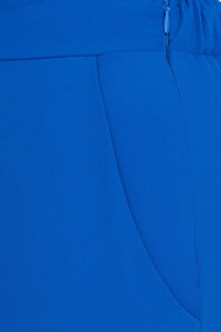  13M0615T75 159 More 