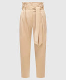 PANTALONE - TWINSET ACTITUDE 211MT2262 006 Twinset actitude 