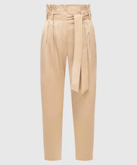 PANTALONE - TWINSET ACTITUDE 211MT2262 006 Twinset actitude 