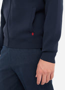 MAGLIA - LIU JO QF5226MA24P 22222 Liu Jo 