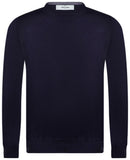 MAGLIA - GRAN SASSO 55167-14290 071 GranSasso 