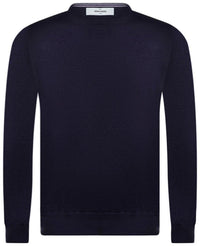 MAGLIA - GRAN SASSO 55167-14290 071 GranSasso 