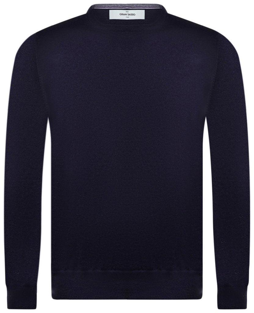MAGLIA - GRAN SASSO 55167-14290 071 GranSasso 