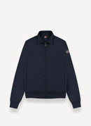 FELPA C/ZIP - COLMAR 6203R/MODISH-1WX 68 Colmar 