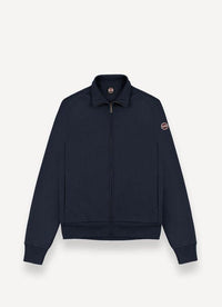 FELPA C/ZIP - COLMAR 6203R/MODISH-1WX 68 Colmar 