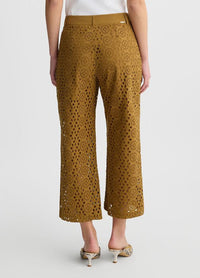 PANTALONE - LIU JO WA5282T2182 11111 Liu Jo 