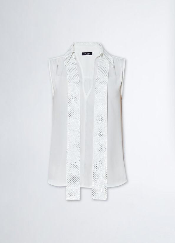 Maglia Liu Jo