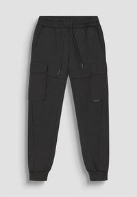 PANTALONE FA150168 - ANTONY MORATO MKFP00266-168 9000 Antony Morato 