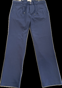 PANTALONE - CONSENSO 2500425 220 Consenso 