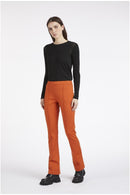 PANTALONE - CAFE NOIR C7JP0084 V025 Cafè Noir 