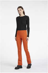 PANTALONE - CAFE NOIR C7JP0084 V025 Cafè Noir 