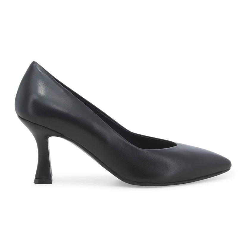 Scarpa Melluso
