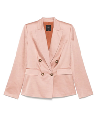 GIACCA A2DF CONDOR - PINKO 104677-A2DF CONDOR O54 Pinko 