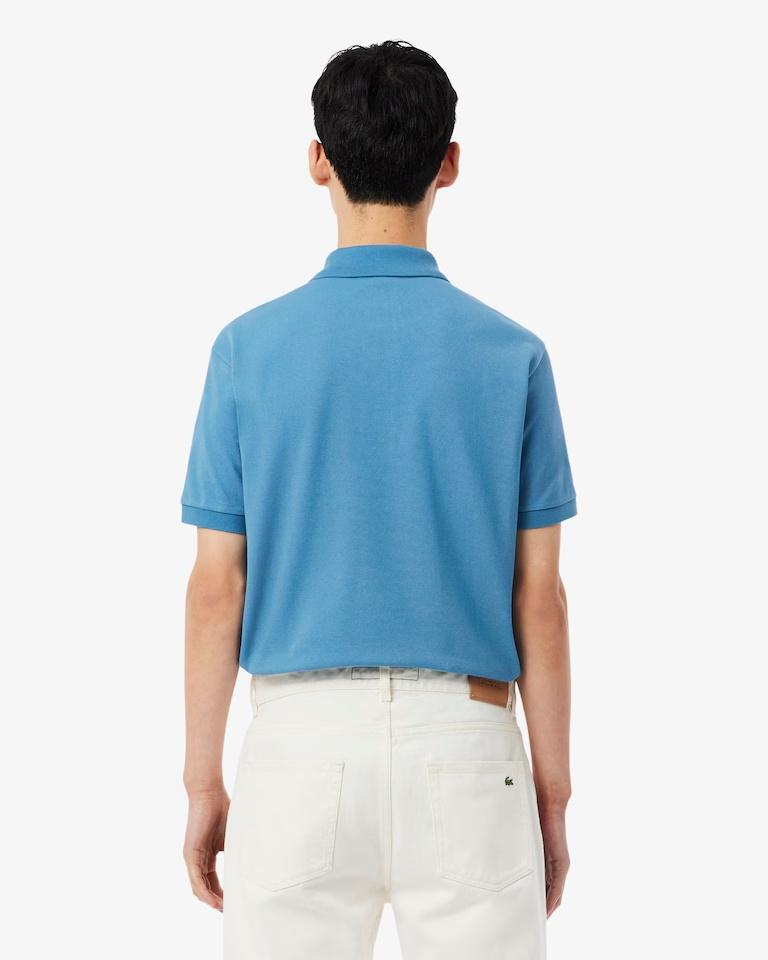 POLO  - LACOSTE 1212 JBK Lacoste 