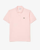 POLO  - LACOSTE 1212 T03 Lacoste 