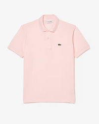 POLO  - LACOSTE 1212 T03 Lacoste 
