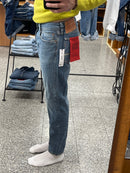 JEANS - REPLAY M1038R/814838 009 Replay 