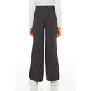 PANTALONE - LIU JO GF4151J4759 C3492 Liu Jo 