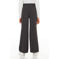 PANTALONE - LIU JO GF4151J4759 C3492 Liu Jo 