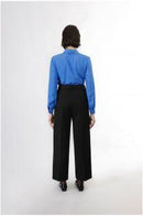 PANTALONE - CAFE NOIR C7JP0212 N001 Cafè Noir 