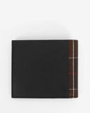 portafoglio MGS0073 BK51 Barbour 