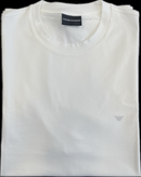 T-SHIRT - EMPORIO ARMANI EM000983-AF13669 UB1185 Emporio Armani 