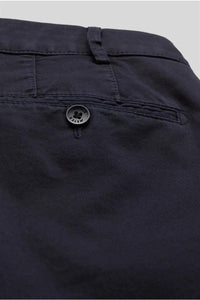 PANTALONE - MEYER BONN-3004 19 Meyer 