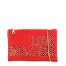 BORSA - LOVE MOSCHINO JC4227PP0CKD0 500 Love Moschino 