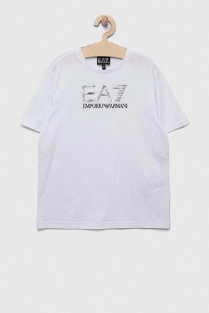 Maglia EA7