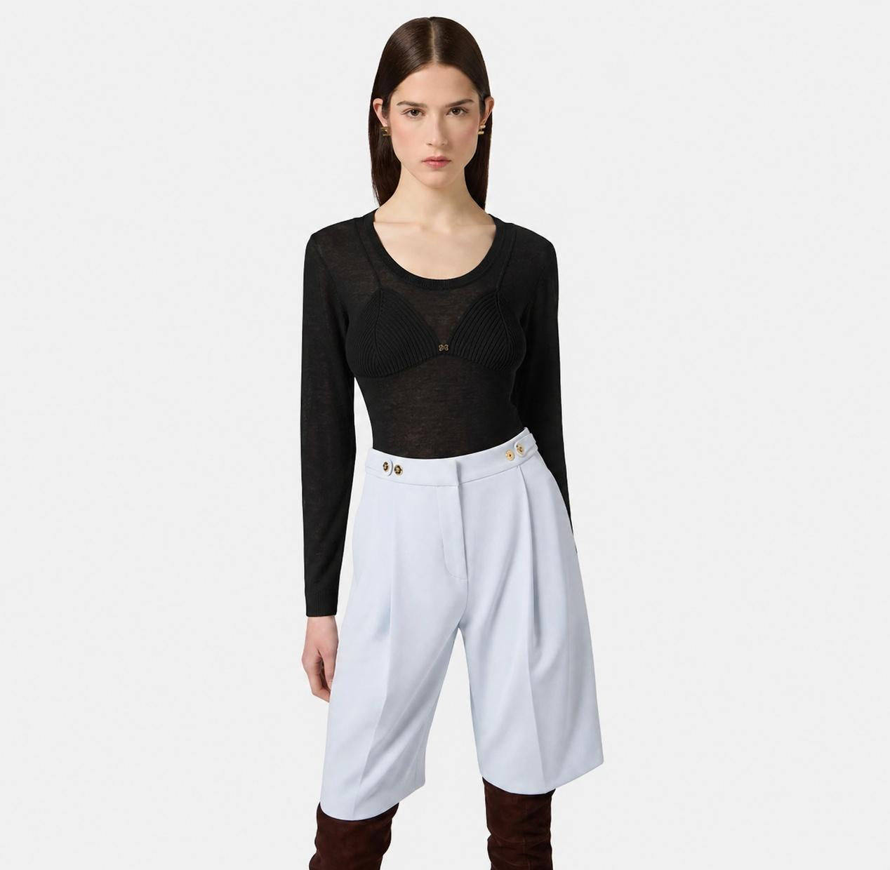 Maglia Elisabetta Franchi
