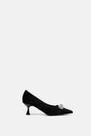 SCARPA - TWENTYFOURHAITCH GACRUX S0008 UN TWENTYFOURHAITCH 