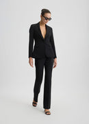 GIACCA LUNGA (compl c/WA5530) - LIU JO WXX052TS896 10701 Liu Jo 