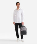 CAMICIA - ALVIERO MARTINI 1312/UI46 900 Alviero Martini 1 Classe 