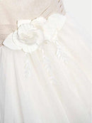 VESTITO - ABEL & LULA 5032 001 Abel & Lula 